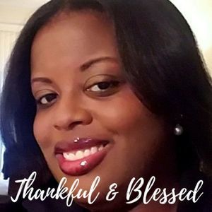 Meet your Posher, Tamara